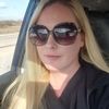 sjoybrown79